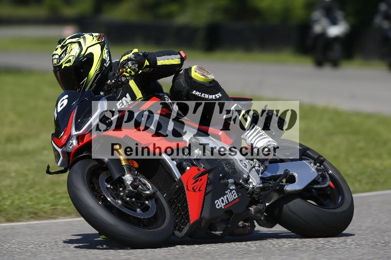 /Archiv-2024/29 12.06.2024 MOTO.CH Track Day ADR/Gruppe gelb/16